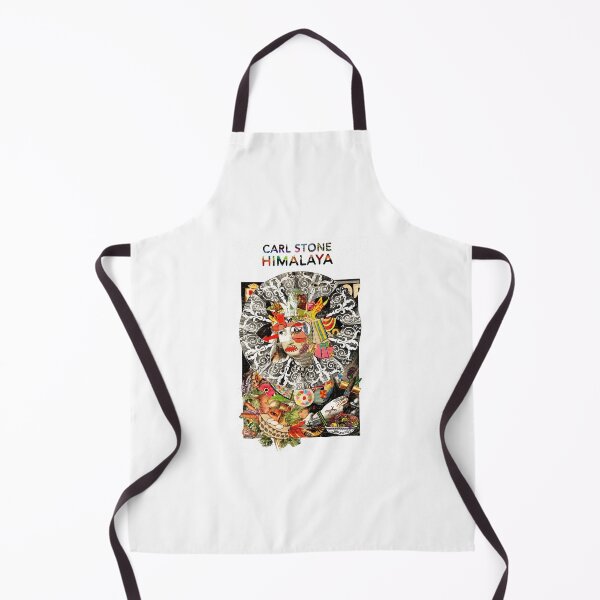 Item preview, Carl Stone Sonali designed and sold by BiancaVaron.