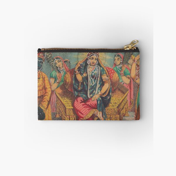 Item preview, Sri Sri Rai Raja designed and sold by AnimaliaStar.