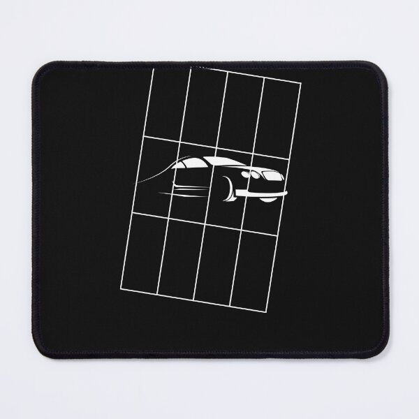 Item preview, car life dream designed and sold by Artdesign17.