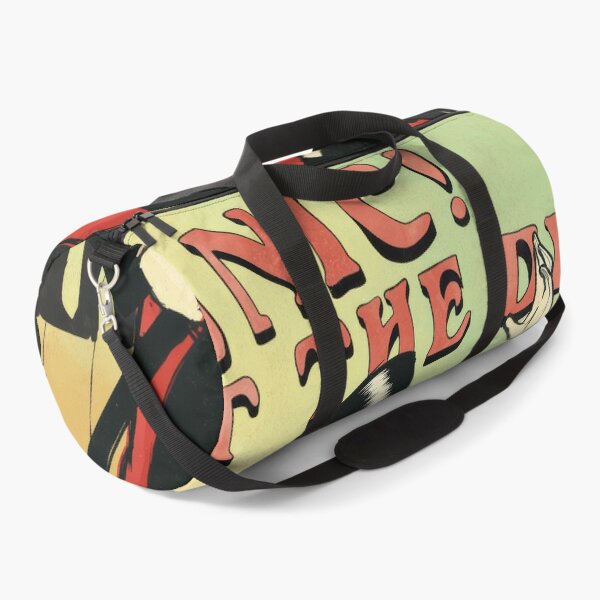 Item preview, Panic! At The Disco Live In Denver designed and sold by TeriHebb.