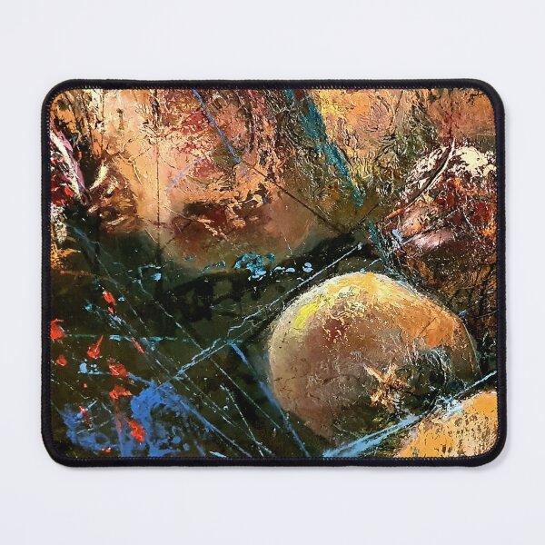 Item preview, Harvest designed and sold by Oscar-1952.