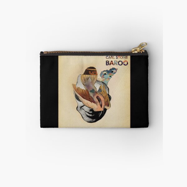 Item preview, Carl Stone Gadberry's designed and sold by BiancaVaron.