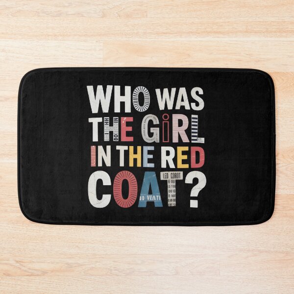 Item preview, Historical Puzzle in Yellow-Touched Retro Composition designed and sold by SplashTastic.