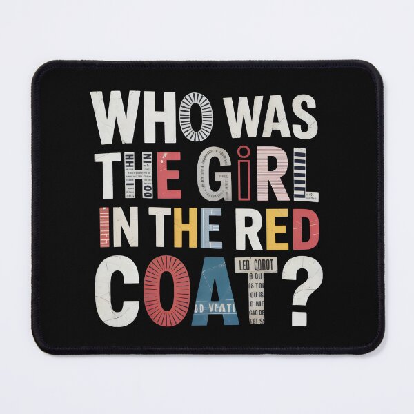Item preview, Historical Puzzle in Yellow-Touched Retro Composition designed and sold by SplashTastic.