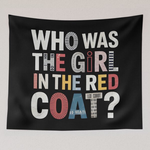 Item preview, Historical Puzzle in Yellow-Touched Retro Composition designed and sold by SplashTastic.