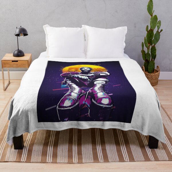 Item preview, Marvin Gaye Retro Art designed and sold by SiksisArt.