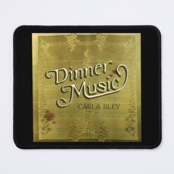 Item preview, Holiday in Risk Carla Bley designed and sold by BiancaVaron.