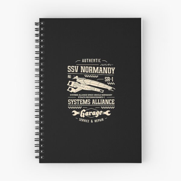 Item preview, Ssv Normandy Garage  designed and sold by bulijuto.
