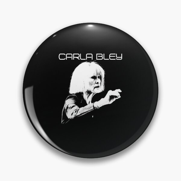 Item preview, Carla Bley End of Animals designed and sold by BiancaVaron.