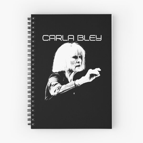 Item preview, Carla Bley End of Animals designed and sold by BiancaVaron.