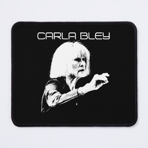 Item preview, Carla Bley End of Animals designed and sold by BiancaVaron.