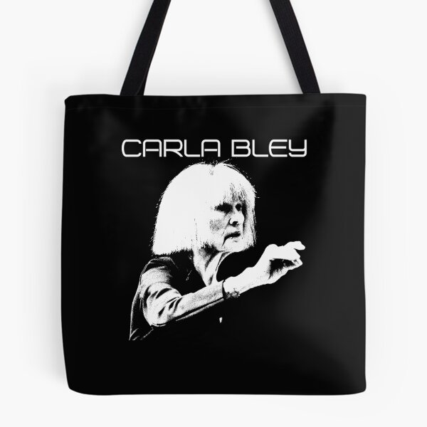 Item preview, Carla Bley End of Animals designed and sold by BiancaVaron.