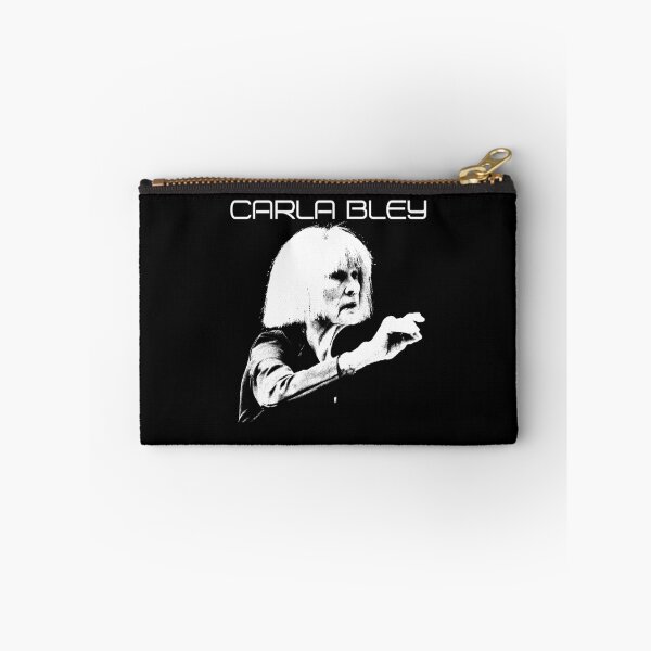 Item preview, Carla Bley End of Animals designed and sold by BiancaVaron.