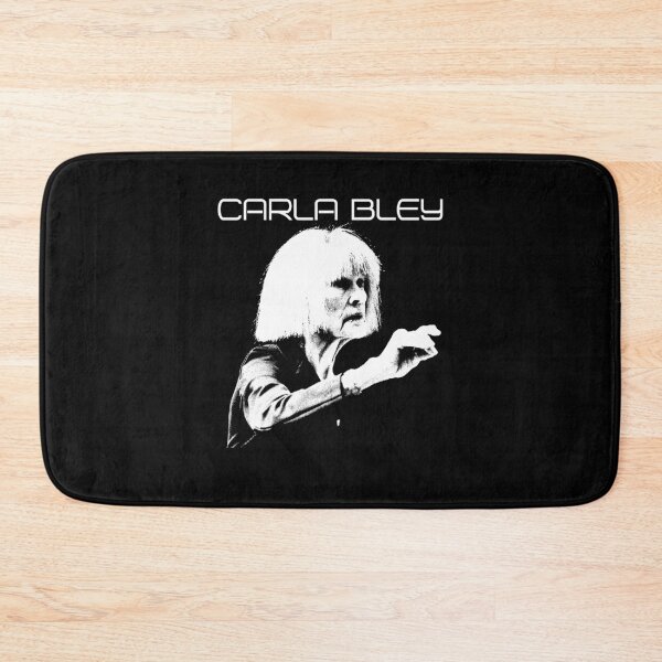 Item preview, Carla Bley End of Animals designed and sold by BiancaVaron.