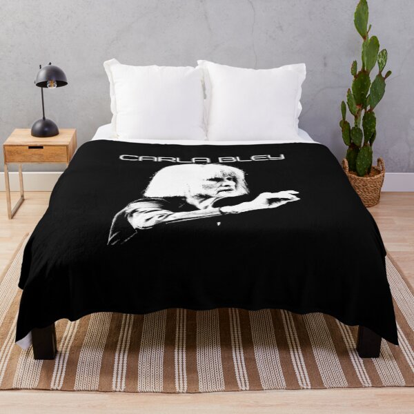 Item preview, Carla Bley End of Animals designed and sold by BiancaVaron.