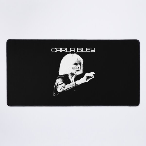 Item preview, Carla Bley End of Animals designed and sold by BiancaVaron.