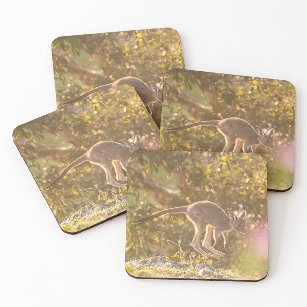 Item preview, Jumping Joey! designed and sold by LMKphotography.