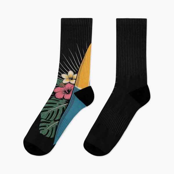 Item preview, Florist Paddleboard Paddleboarding designed and sold by Idarmotar.