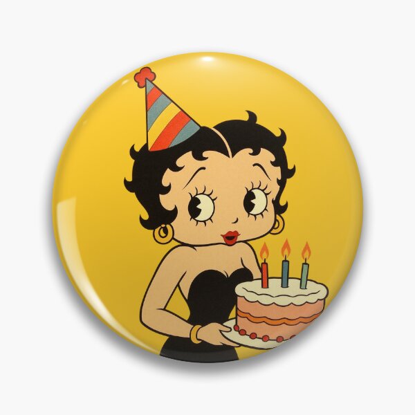 Item preview, Happy Birthday designed and sold by Venta Mix JellycientArt.