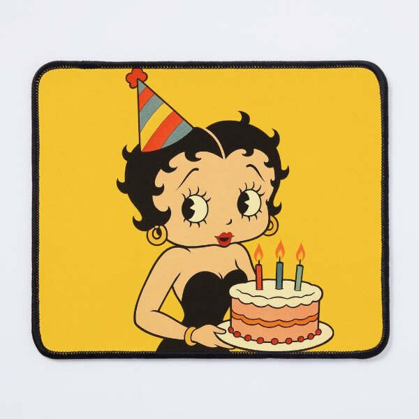 Item preview, Happy Birthday designed and sold by Venta Mix JellycientArt.