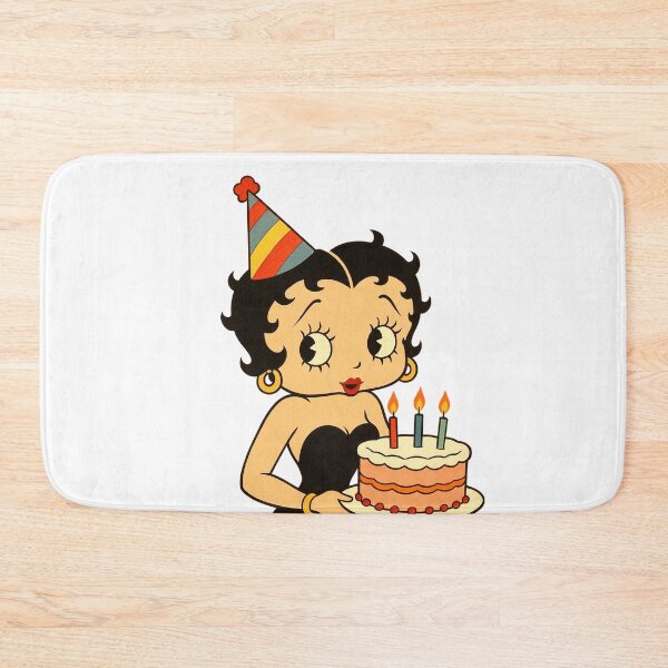 Item preview, Happy Birthday designed and sold by Venta Mix JellycientArt.