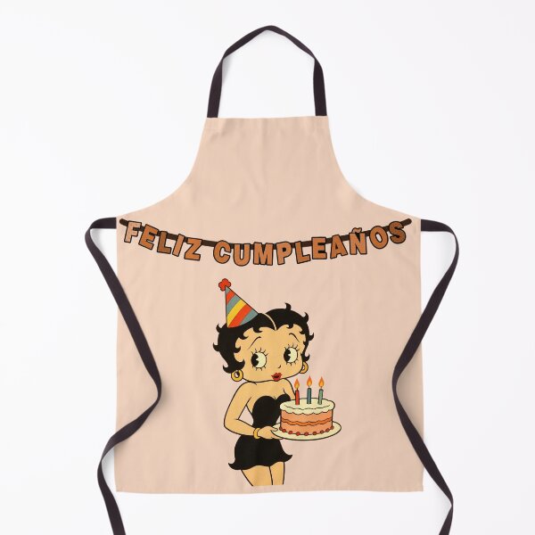 Item preview, Happy Birthday designed and sold by Venta Mix JellycientArt.