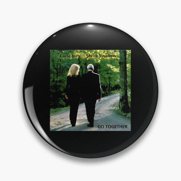 Item preview, End of Rawalpindi Carla Bley designed and sold by BiancaVaron.