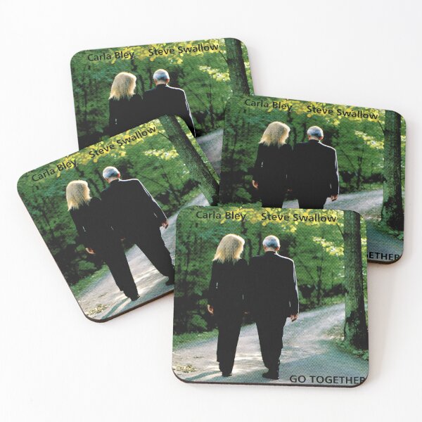 Item preview, End of Rawalpindi Carla Bley designed and sold by BiancaVaron.