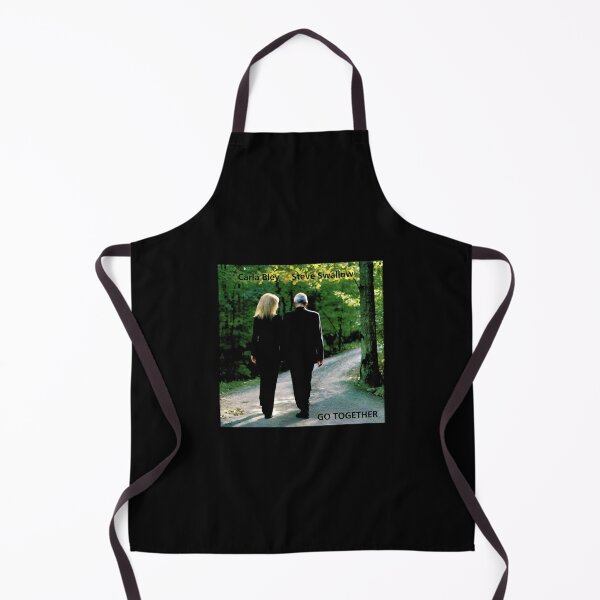 Item preview, End of Rawalpindi Carla Bley designed and sold by BiancaVaron.