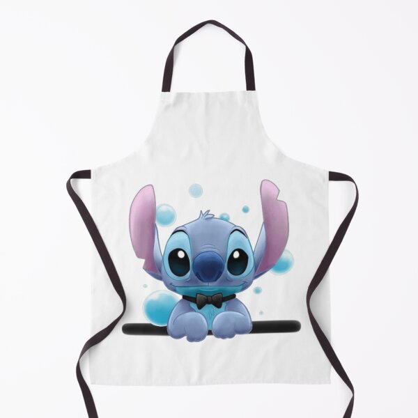 Artikelvorschau, Stitch – Niedliche Blasen-Fliege-Kunst entworfen und verkauft von Justice Geovanni.
