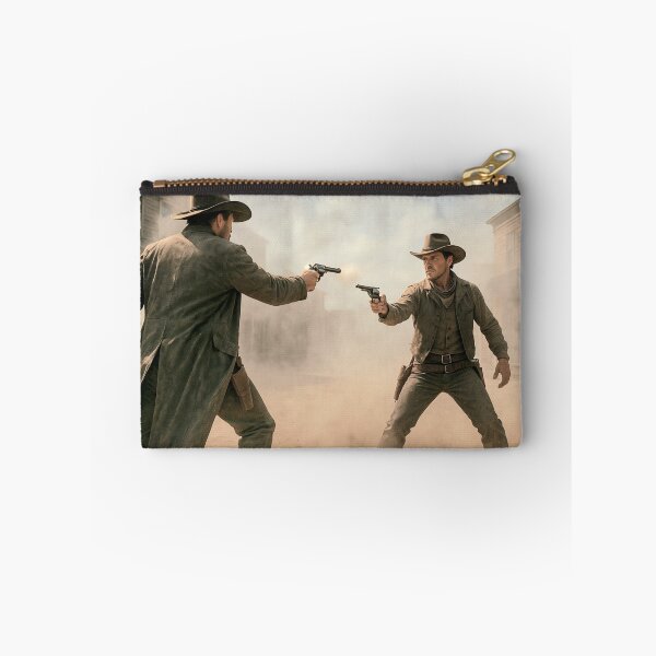 Item preview, Gunfight. designed and sold by Roostr1.