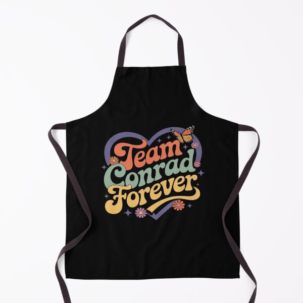Item preview, Flower Power Team Conrad designed and sold by Idarmotar.
