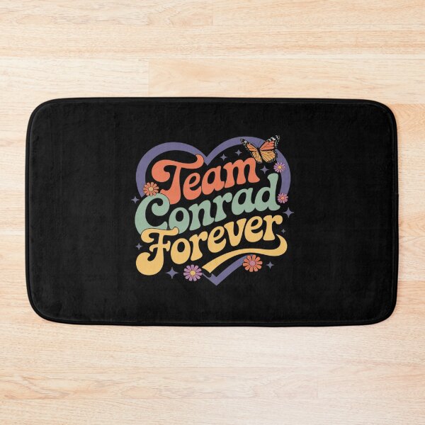 Item preview, Flower Power Team Conrad designed and sold by Idarmotar.