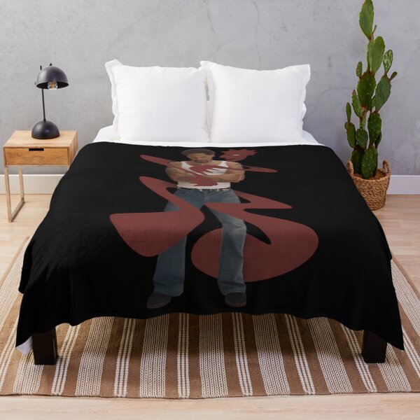 Item preview,  Kaytranada designed and sold by SurealGin.