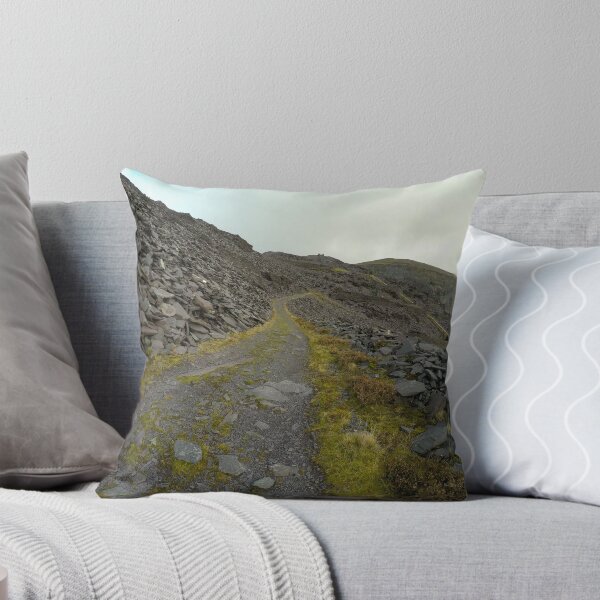 Item preview, Quarry designed and sold by KathleenDawson.