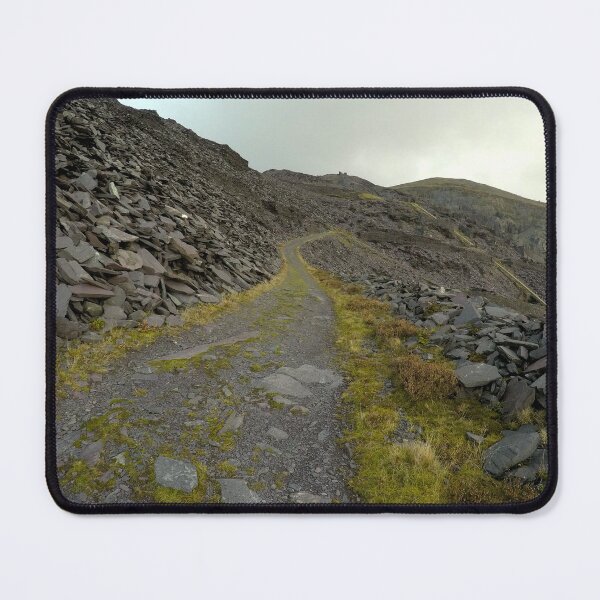 Item preview, Quarry designed and sold by KathleenDawson.