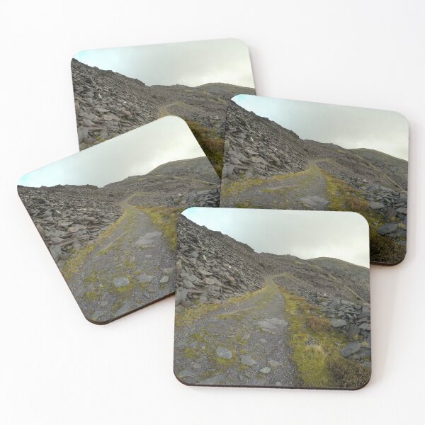 Item preview, Quarry designed and sold by KathleenDawson.