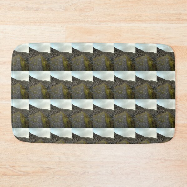 Item preview, Quarry designed and sold by KathleenDawson.