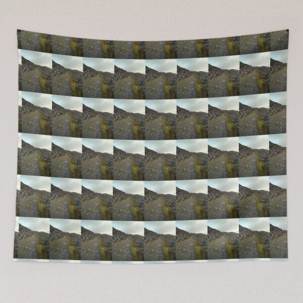 Item preview, Quarry designed and sold by KathleenDawson.