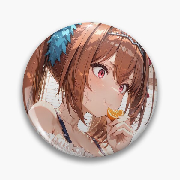 Item preview, Daiwa Scarlet Uma Musume Pretty Derby Anime Girl Peaceful Kotatsu Time designed and sold by TorbenKuhano.