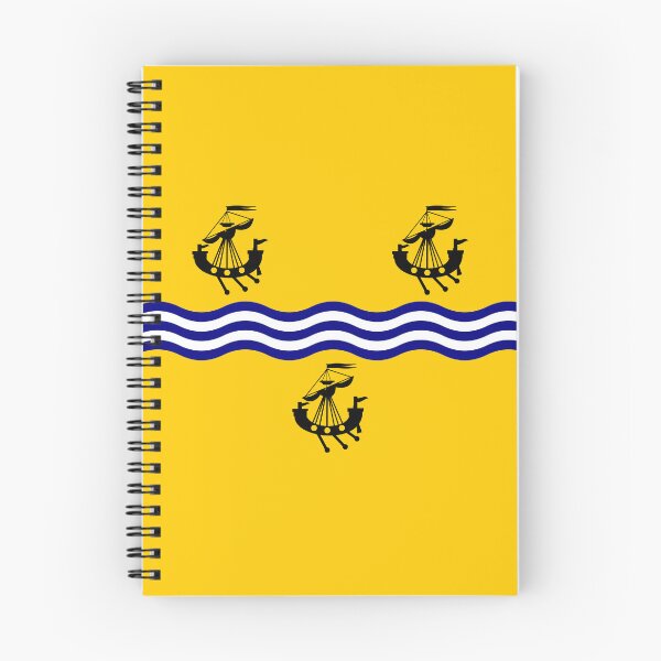 Item preview, Outer Hebrides flag designed and sold by rheyes.