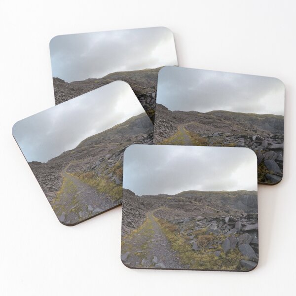 Item preview, Quarry designed and sold by KathleenDawson.