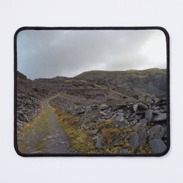Item preview, Quarry designed and sold by KathleenDawson.