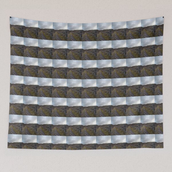 Item preview, Quarry designed and sold by KathleenDawson.