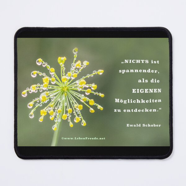 Item preview, personality development designed and sold by Katja LebenFreude.