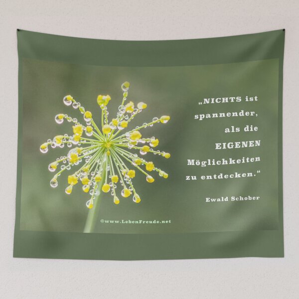 Item preview, personality development designed and sold by Katja LebenFreude.