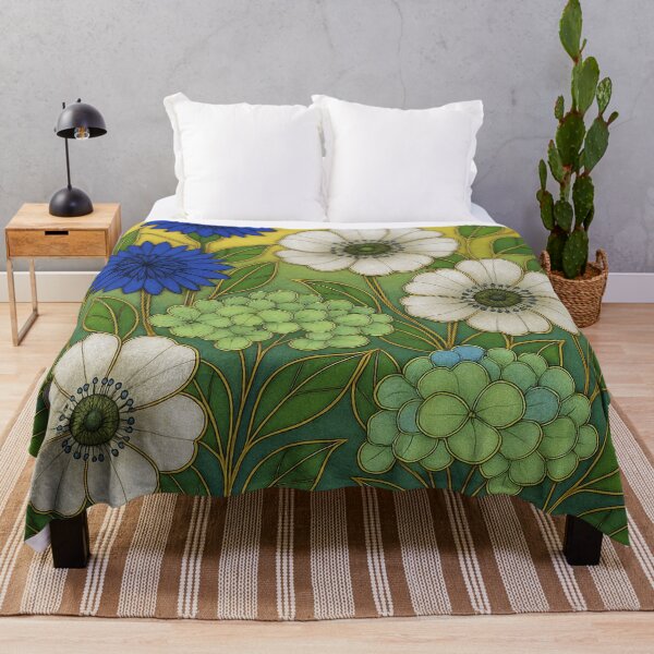 Item preview, Copy of Stained Glass # G designed and sold by PorjaiStudio.