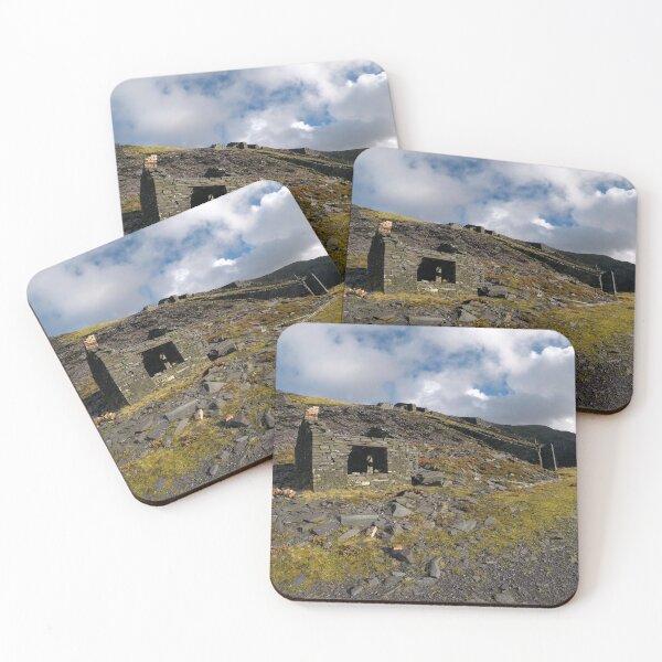 Item preview, Quarry designed and sold by KathleenDawson.