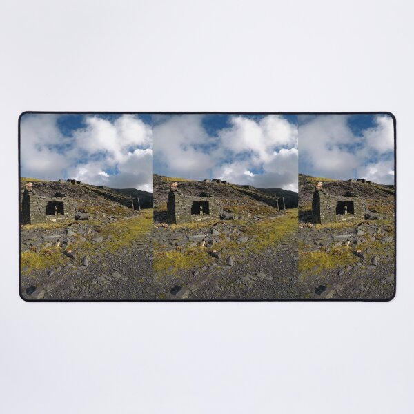 Item preview, Quarry designed and sold by KathleenDawson.