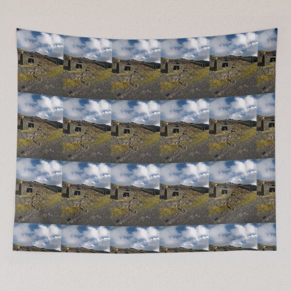 Item preview, Quarry designed and sold by KathleenDawson.